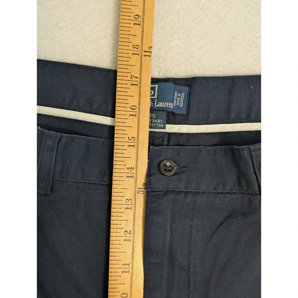 Polo Ralph Lauren product pair
